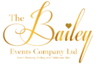 The Bailey Events Company