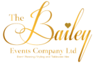 The Bailey Events Company